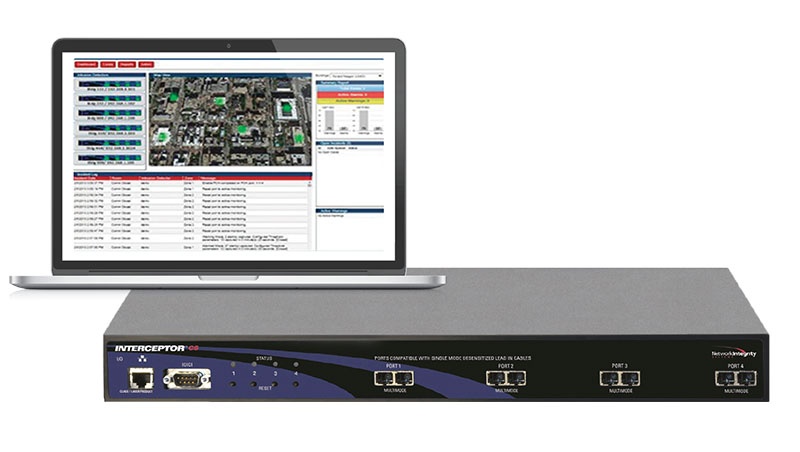 Https Interception Defense Technology Technology Systems Wifi Network - Creative 4K Landscape Arts | Free Download